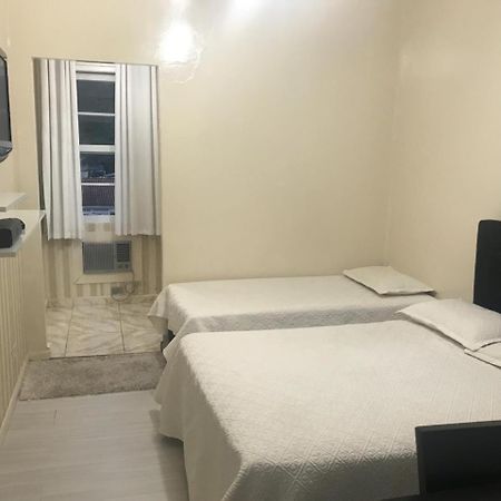 Porto Real Hotel 모헤테스 외부 사진