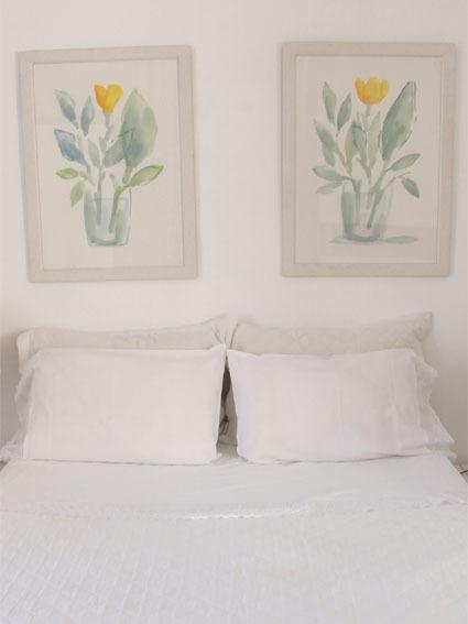 Porto Real Hotel 모헤테스 외부 사진