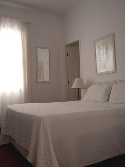 Porto Real Hotel 모헤테스 외부 사진