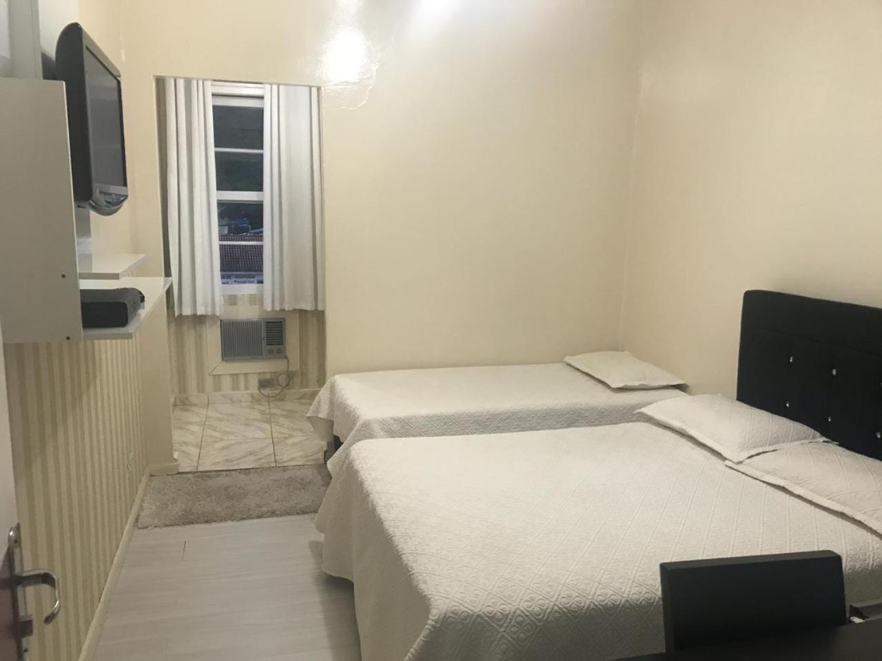 Porto Real Hotel 모헤테스 외부 사진